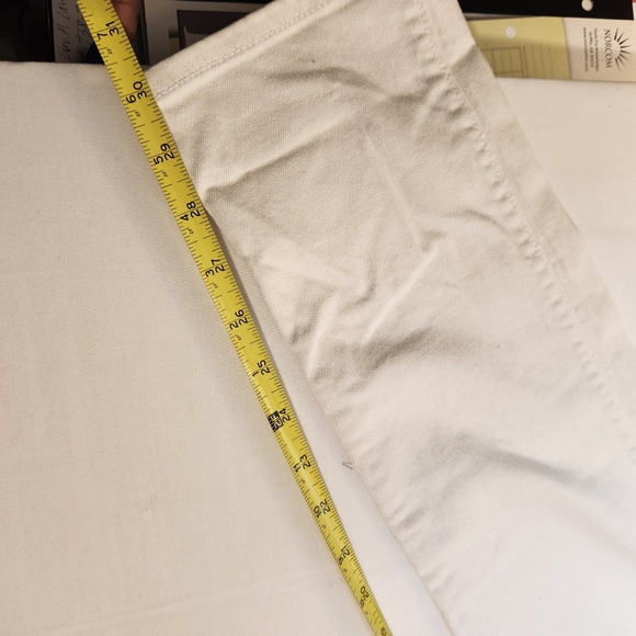 Men's bull Head denim skinny jeans - Picture 7 of 10